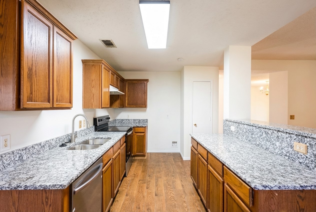 103 Pinecrest Drive Seagoville TX 75159