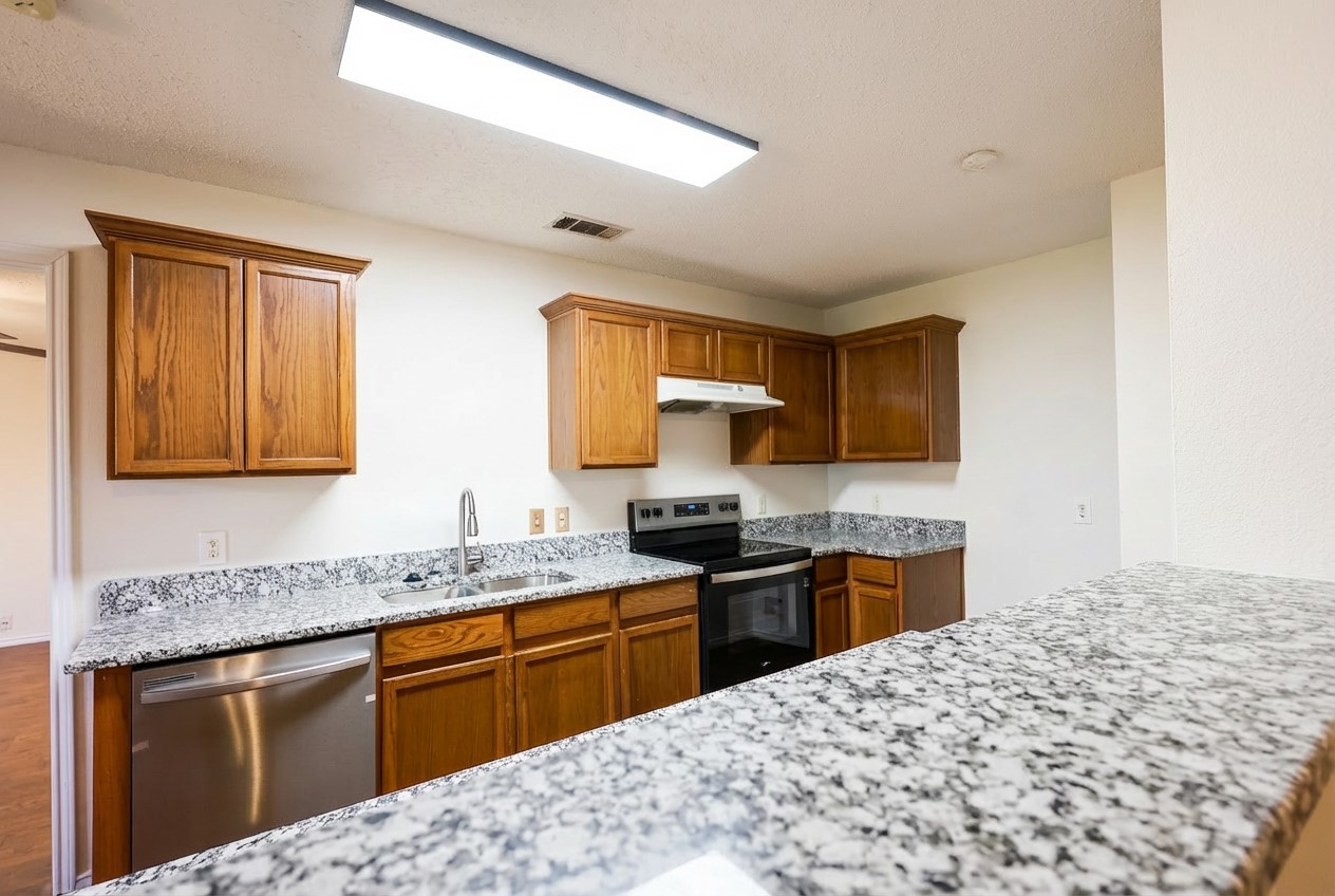 103 Pinecrest Drive Seagoville TX 75159