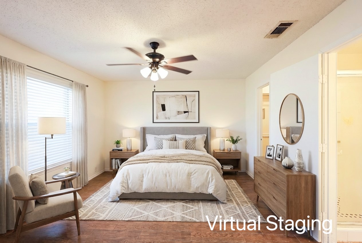 103 Pinecrest Drive Seagoville TX 75159