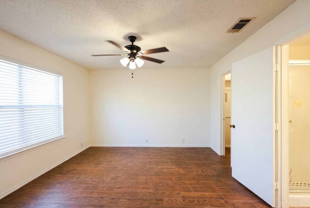 103 Pinecrest Drive Seagoville TX 75159