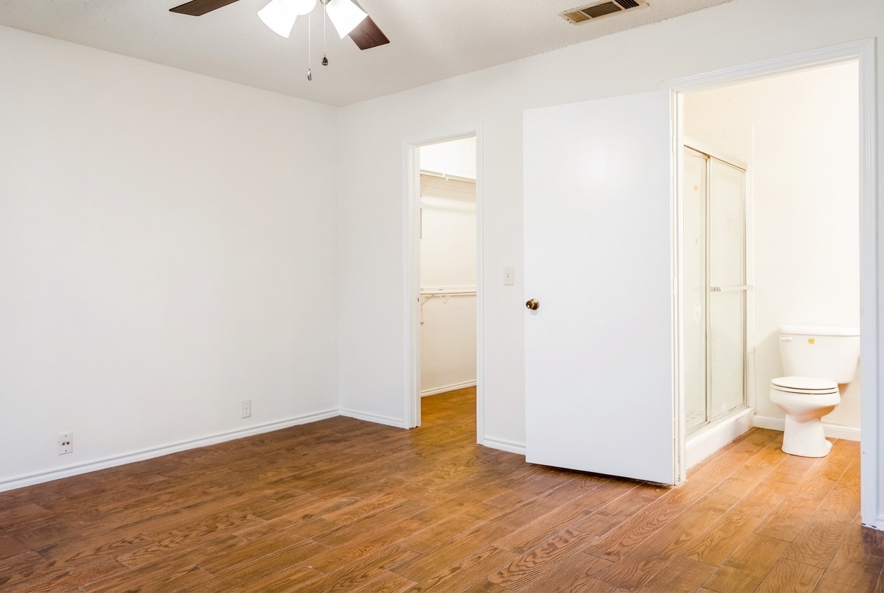 103 Pinecrest Drive Seagoville TX 75159