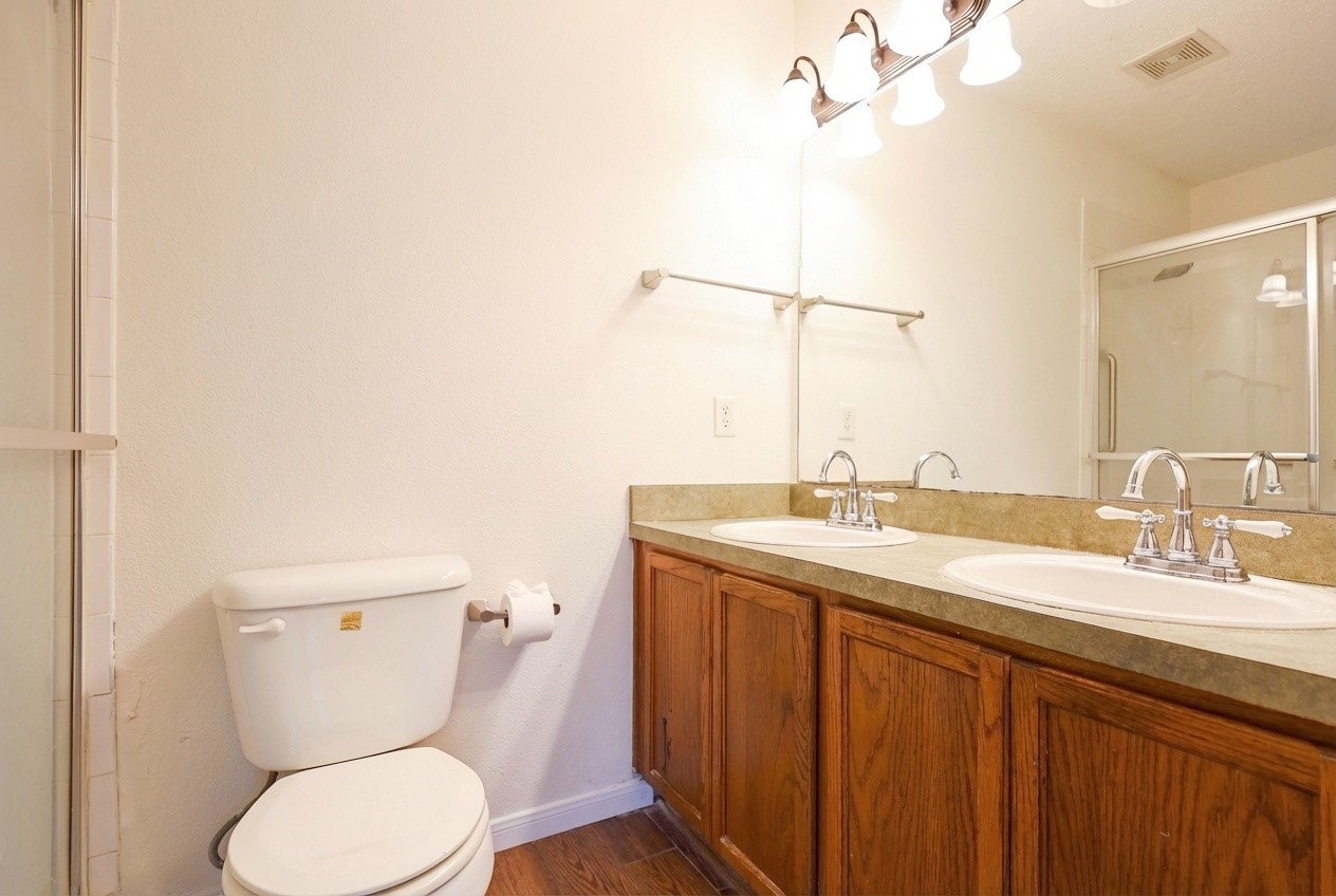 103 Pinecrest Drive Seagoville TX 75159