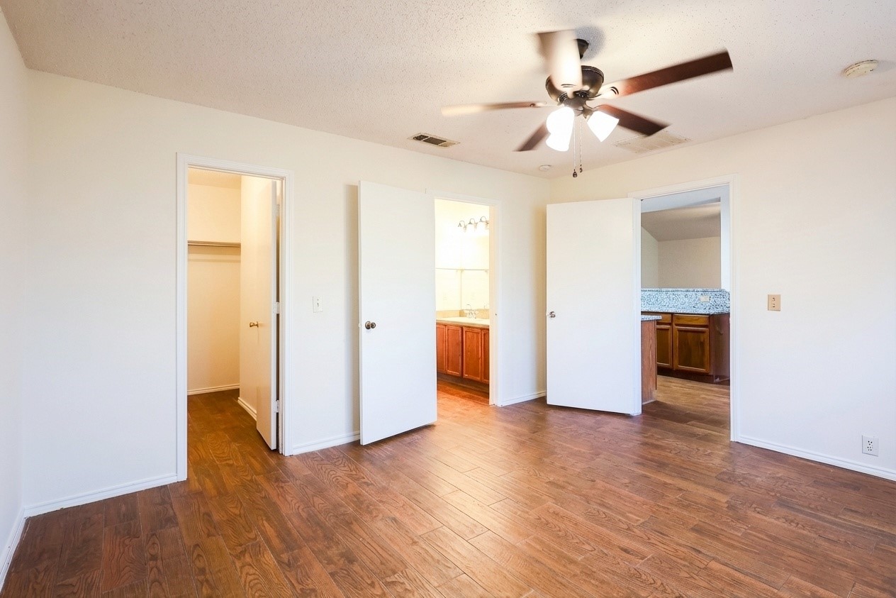 103 Pinecrest Drive Seagoville TX 75159