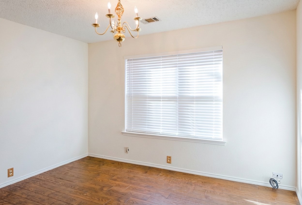 103 Pinecrest Drive Seagoville TX 75159