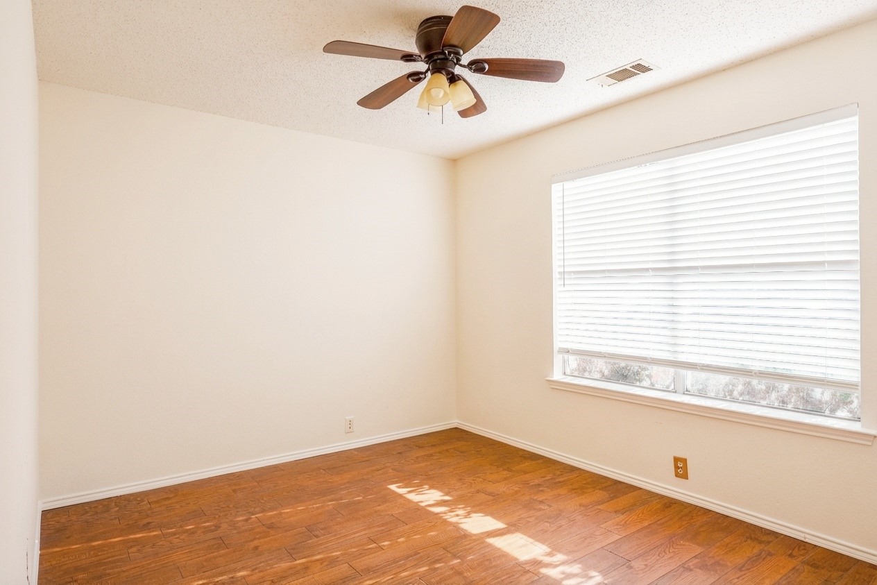 103 Pinecrest Drive Seagoville TX 75159
