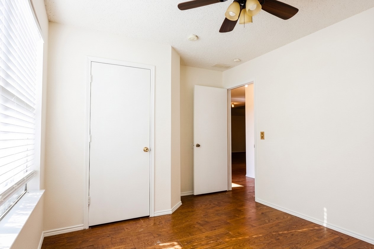 103 Pinecrest Drive Seagoville TX 75159