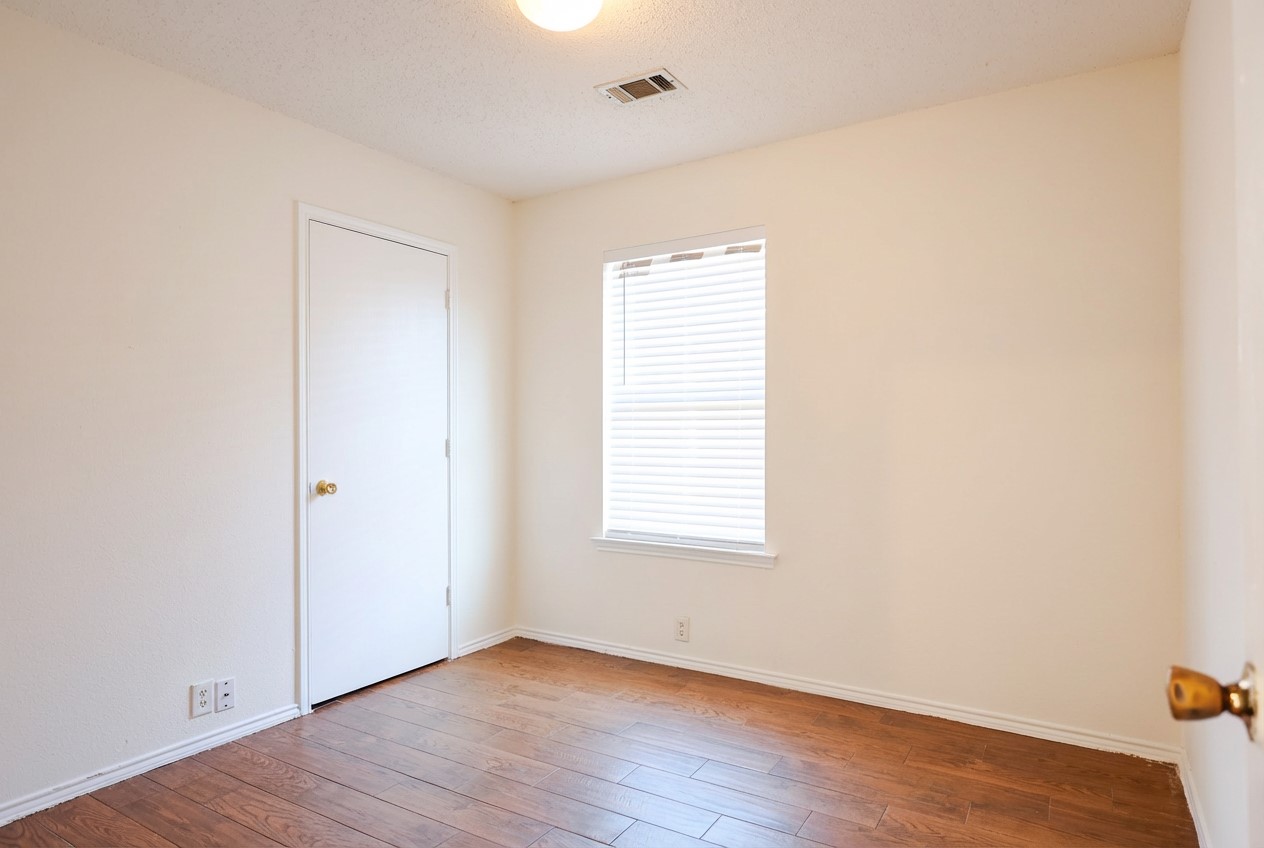 103 Pinecrest Drive Seagoville TX 75159