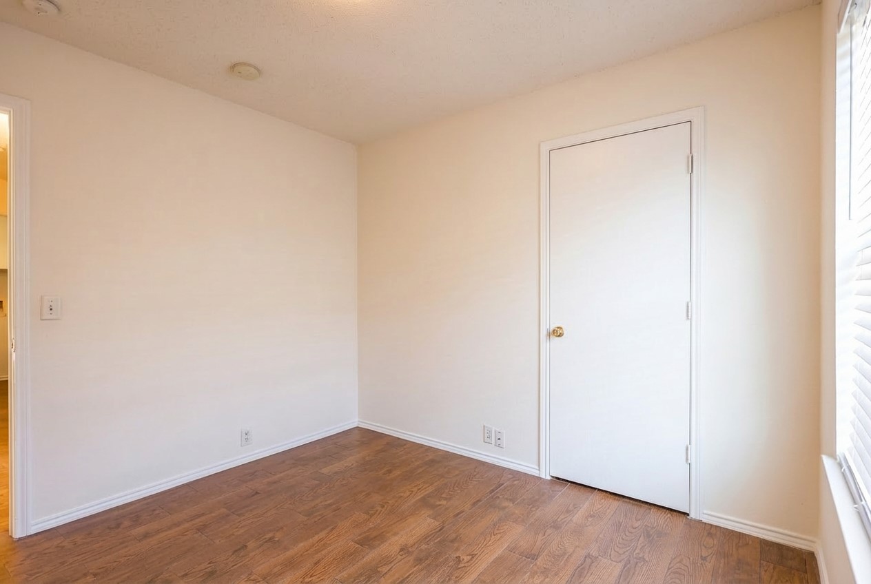 103 Pinecrest Drive Seagoville TX 75159