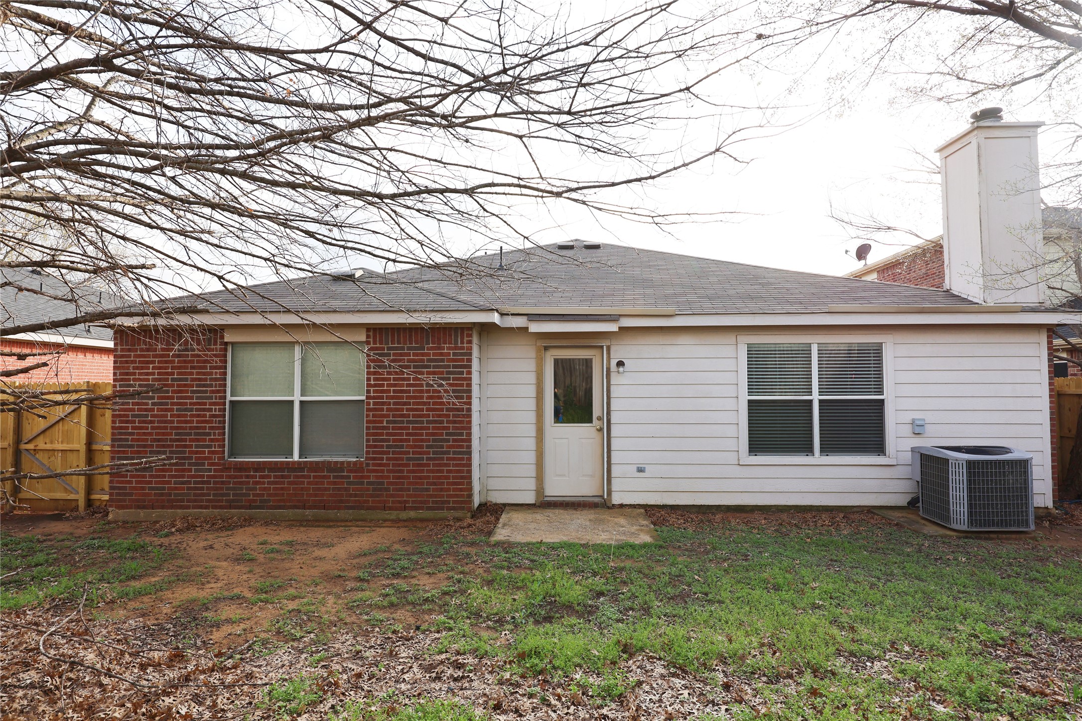 103 Pinecrest Drive Seagoville TX 75159