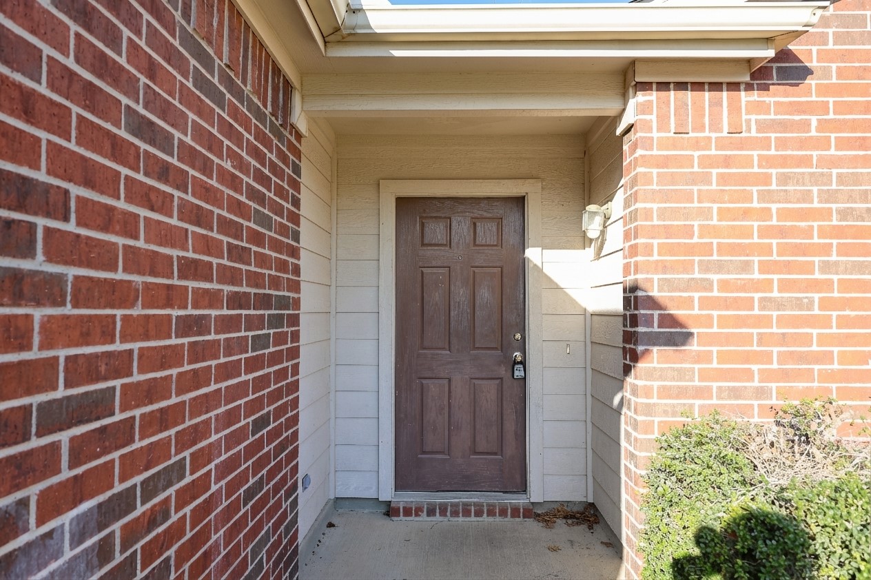 103 Pinecrest Drive Seagoville TX 75159
