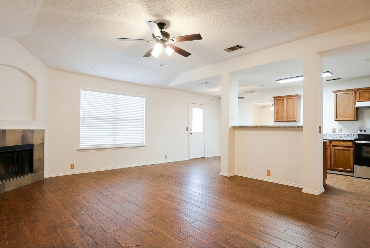 103 Pinecrest Drive Seagoville TX 75159