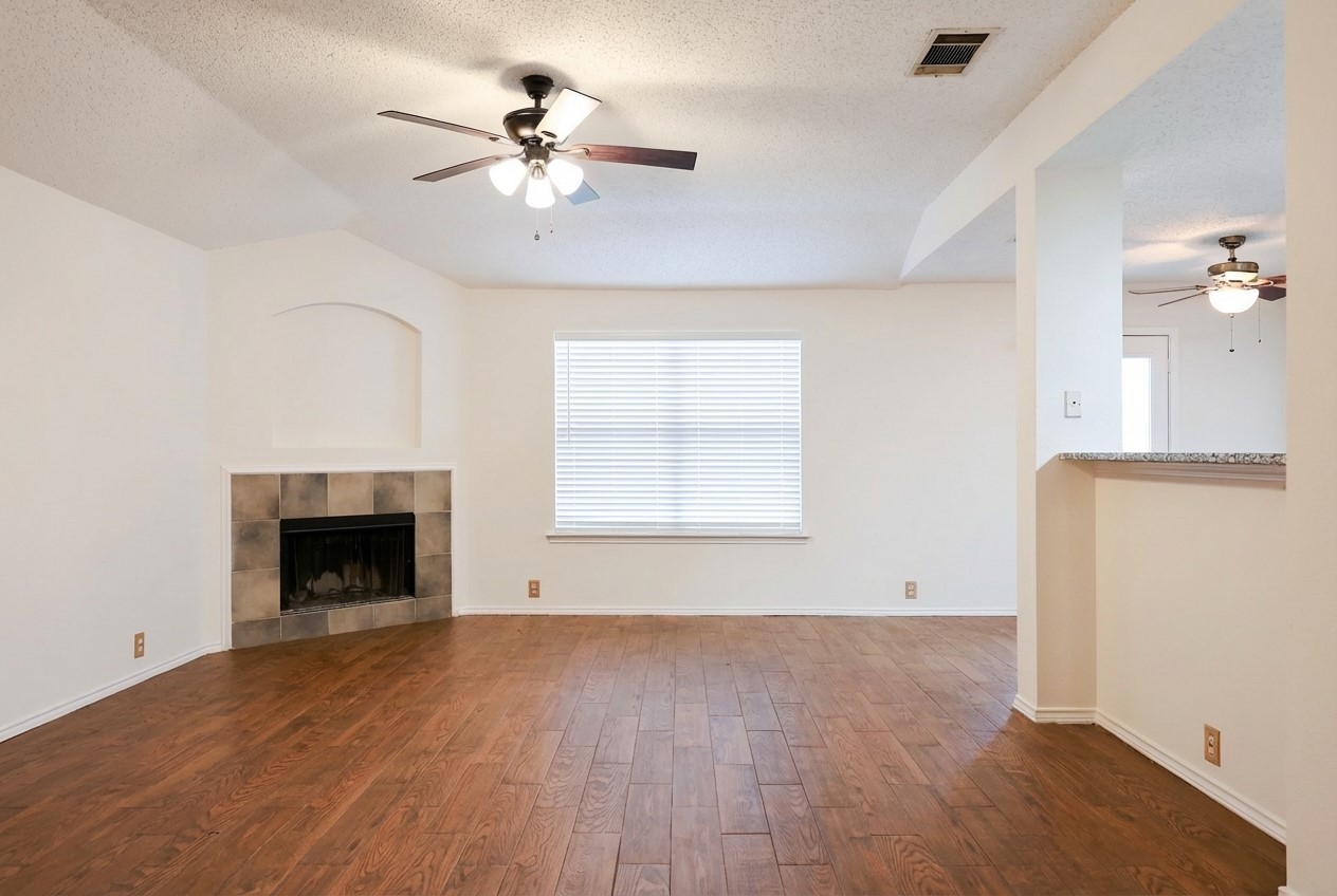 103 Pinecrest Drive Seagoville TX 75159