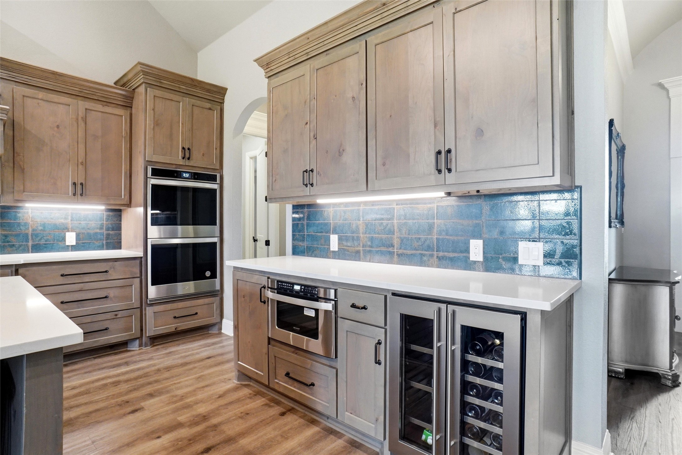 12005 Bella Vino Drive Fort Worth TX 76126