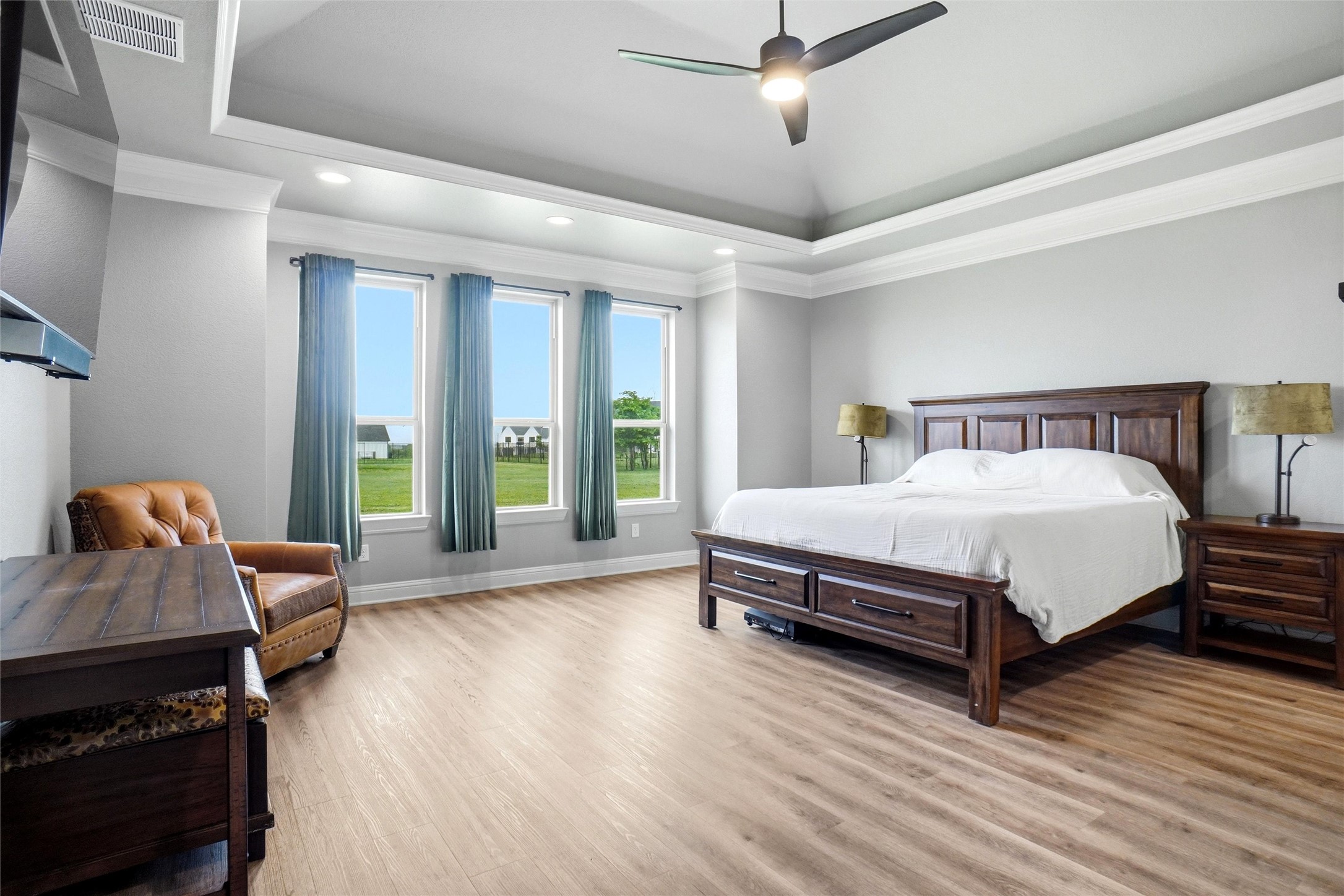 12005 Bella Vino Drive Fort Worth TX 76126
