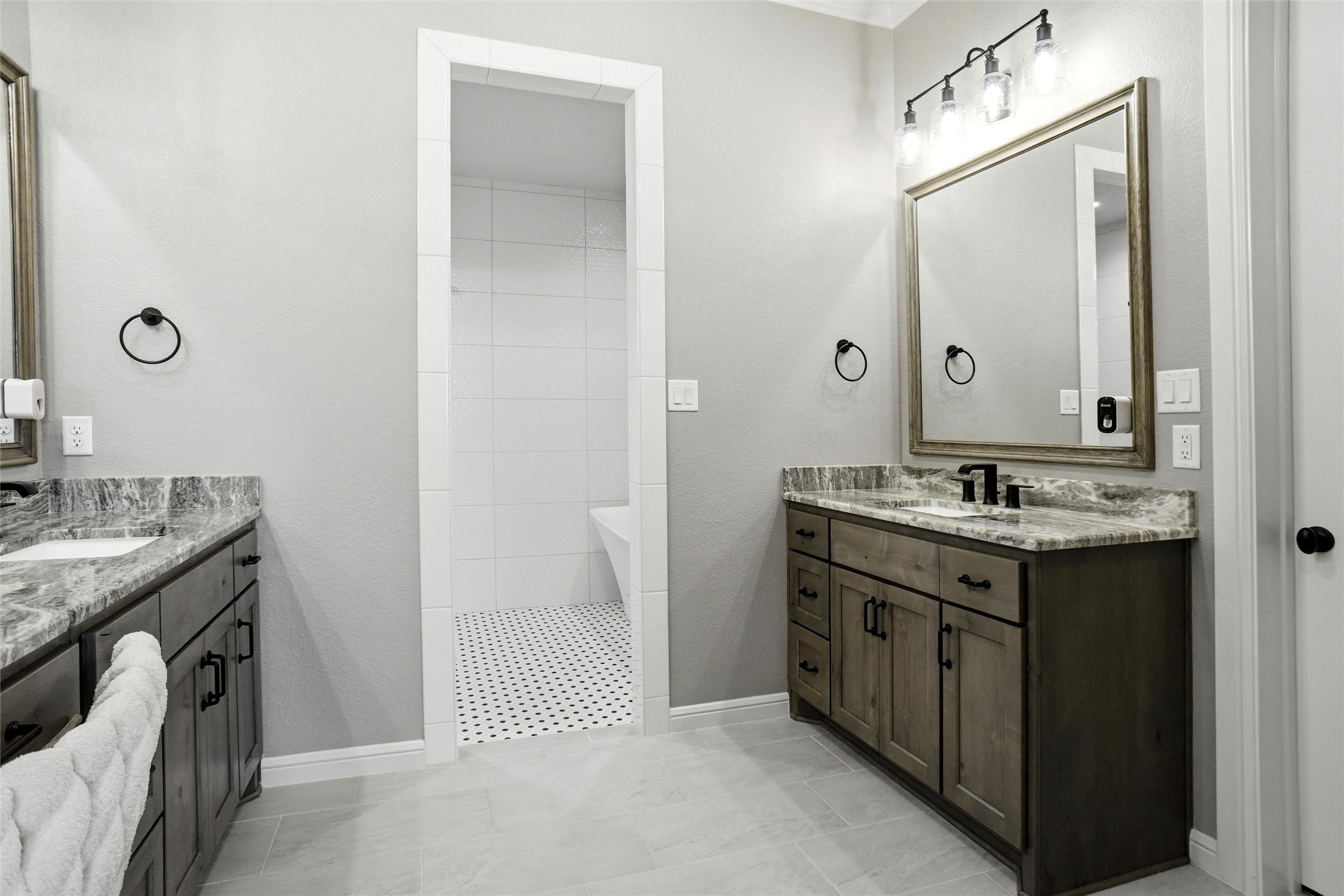 12005 Bella Vino Drive Fort Worth TX 76126