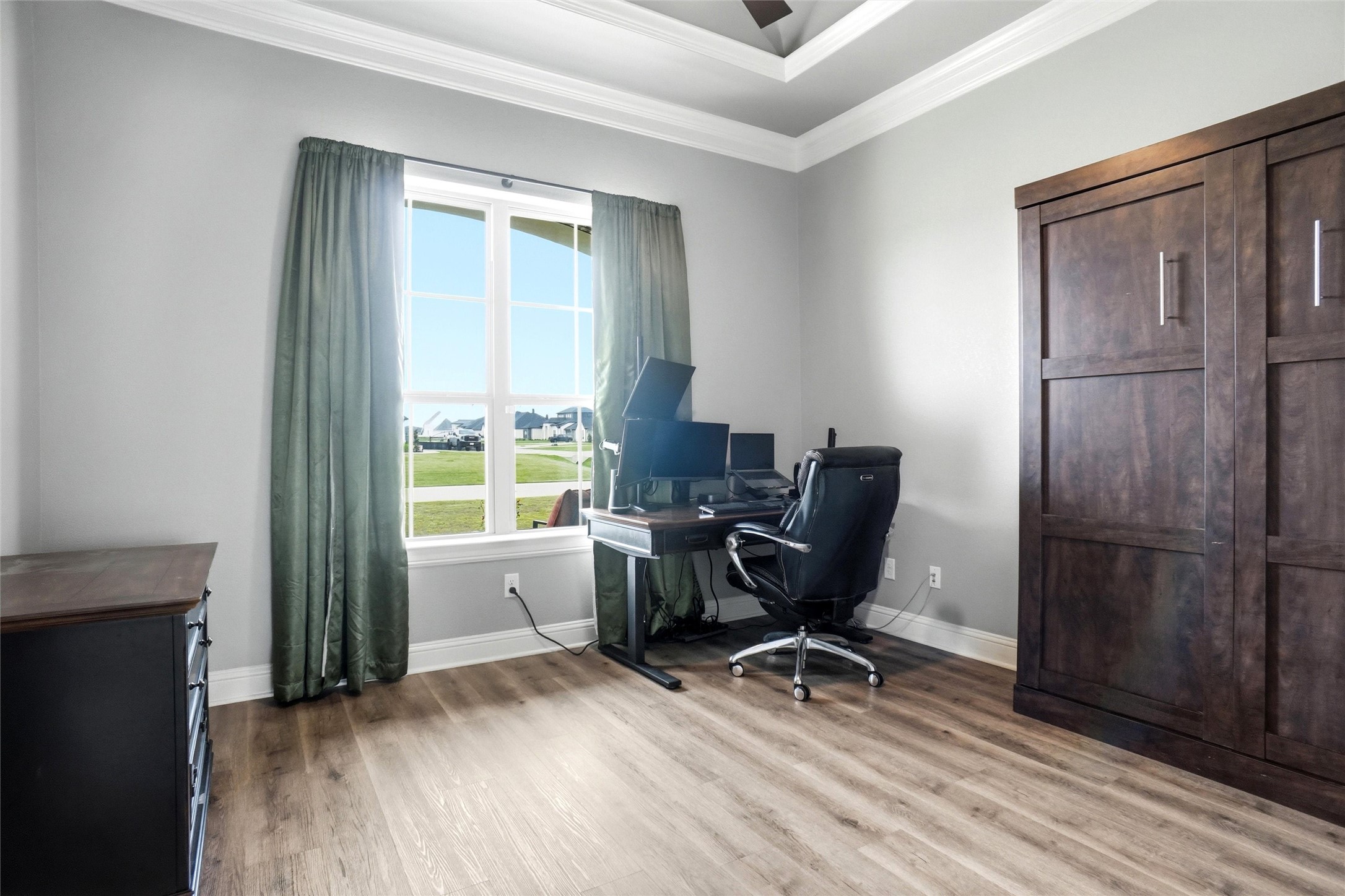12005 Bella Vino Drive Fort Worth TX 76126