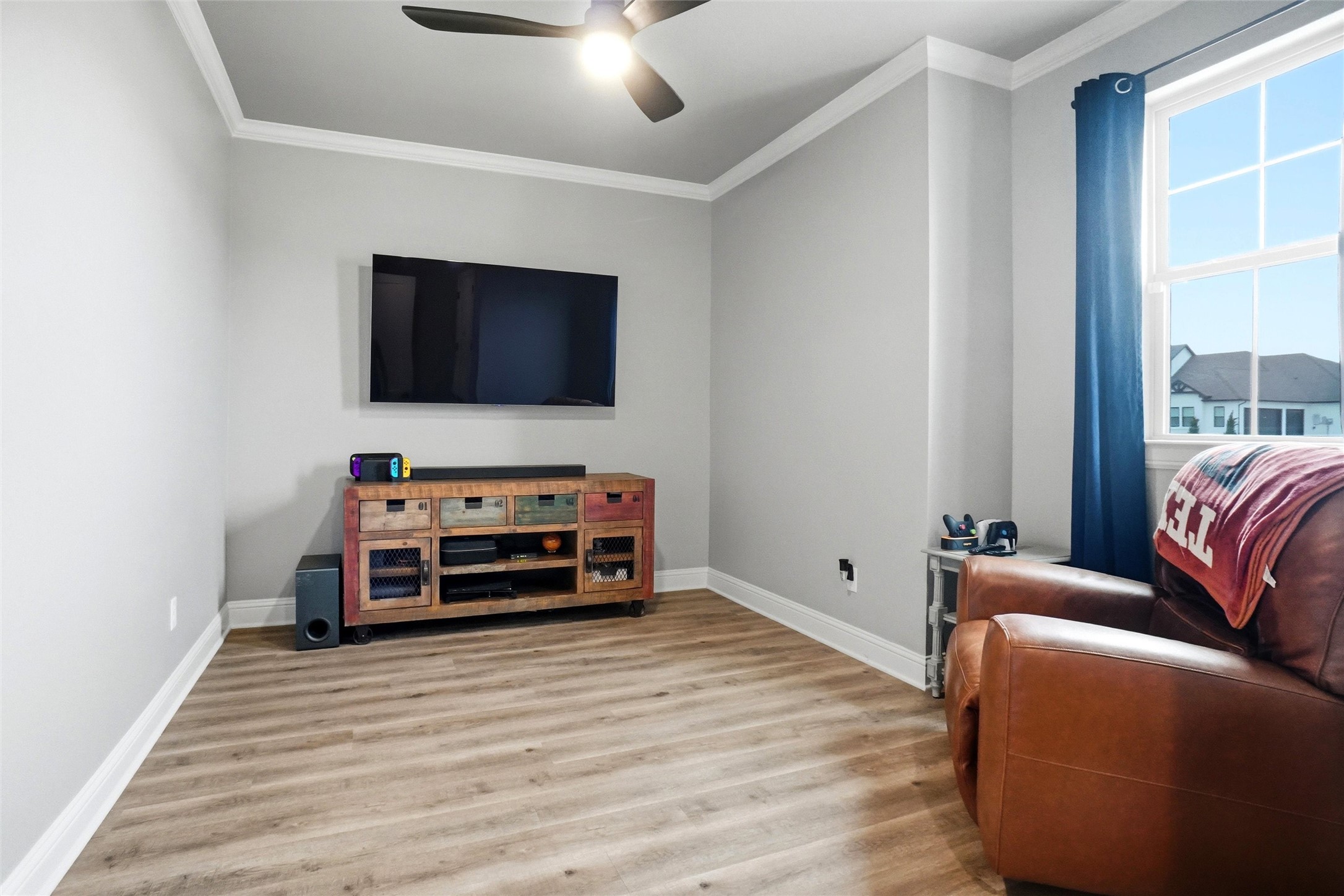 12005 Bella Vino Drive Fort Worth TX 76126