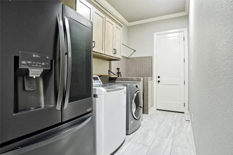 12005 Bella Vino Drive Fort Worth TX 76126
