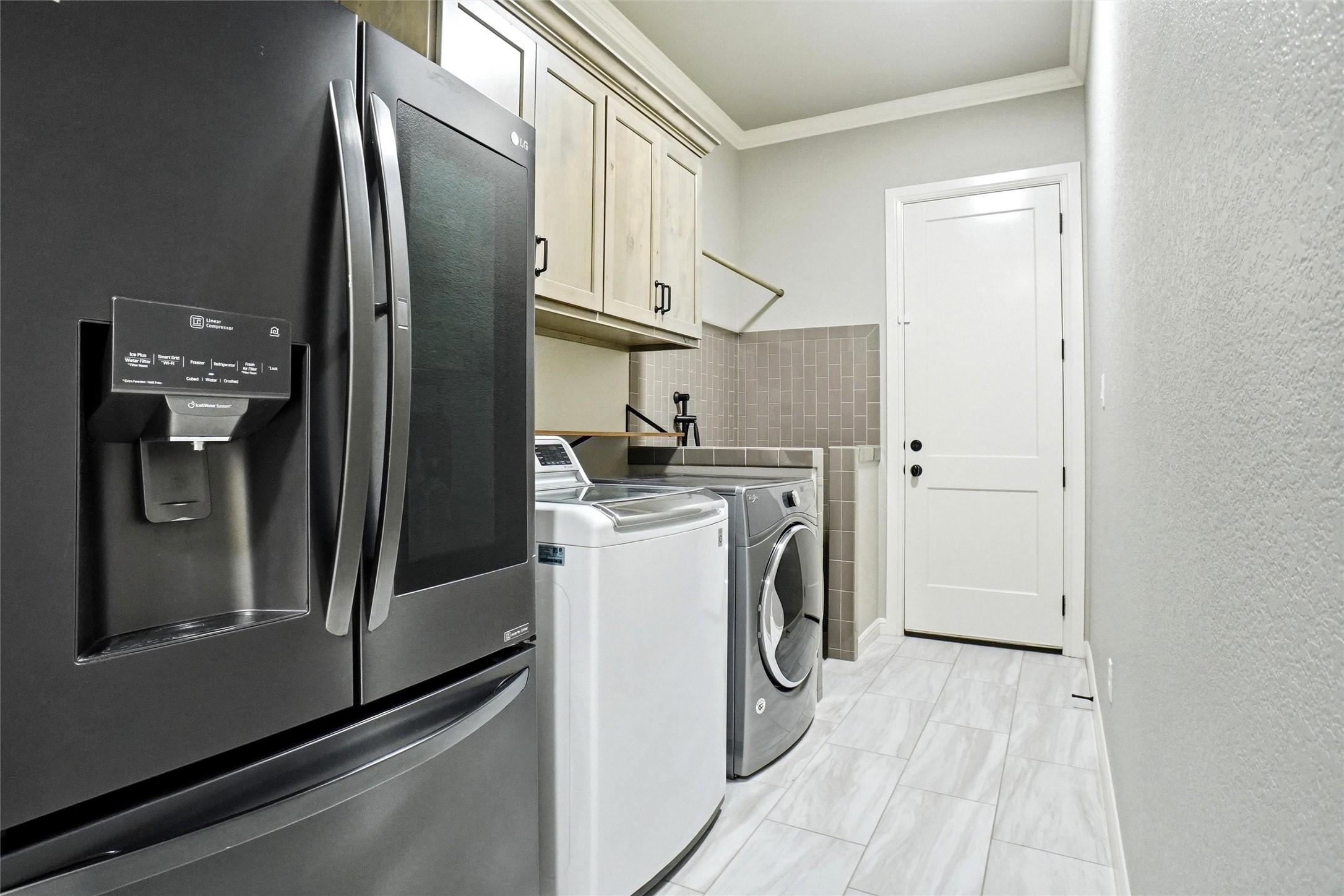 12005 Bella Vino Drive Fort Worth TX 76126