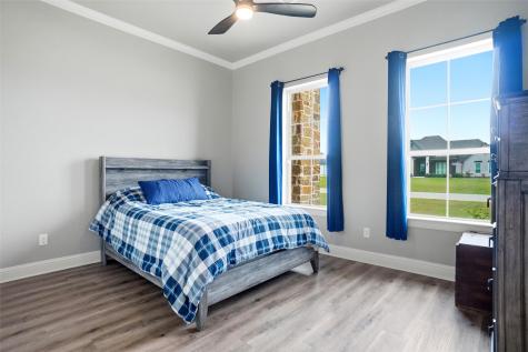 12005 Bella Vino Drive Fort Worth TX 76126
