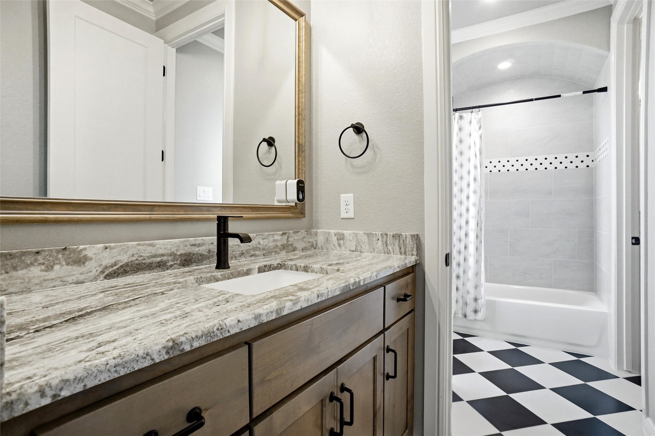 12005 Bella Vino Drive Fort Worth TX 76126