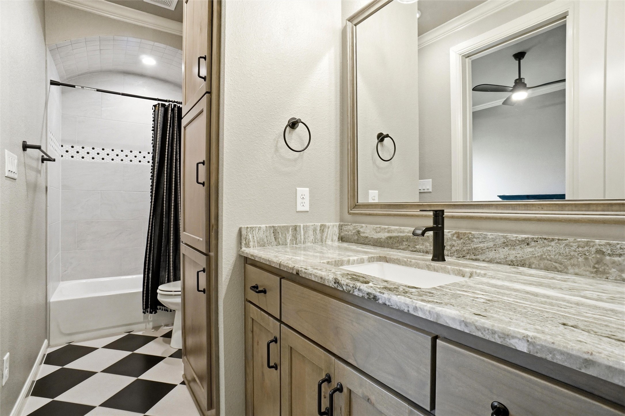 12005 Bella Vino Drive Fort Worth TX 76126