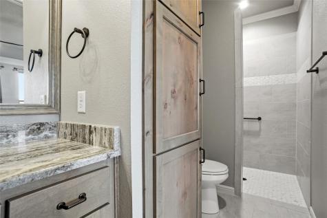 12005 Bella Vino Drive Fort Worth TX 76126
