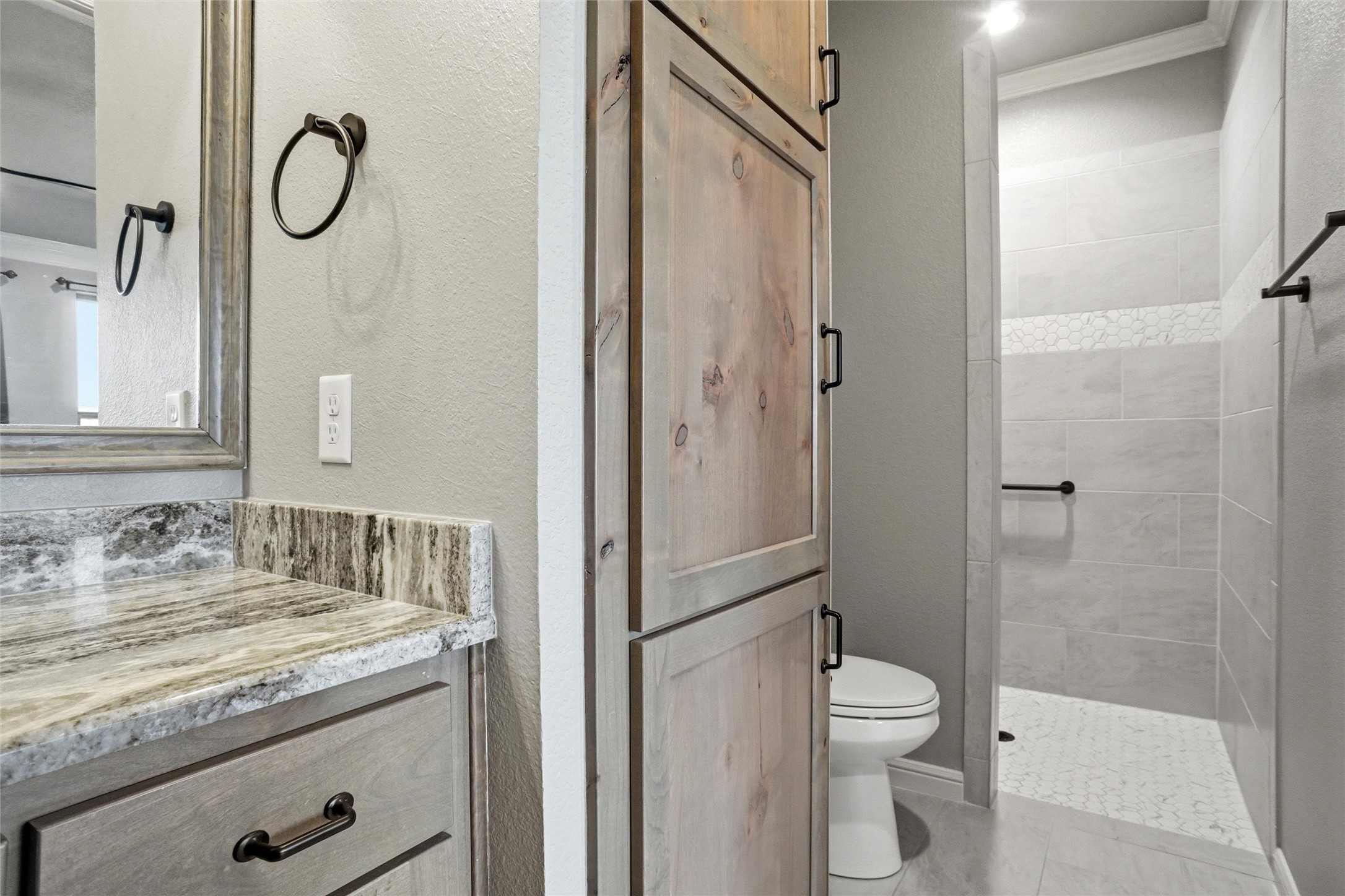 12005 Bella Vino Drive Fort Worth TX 76126