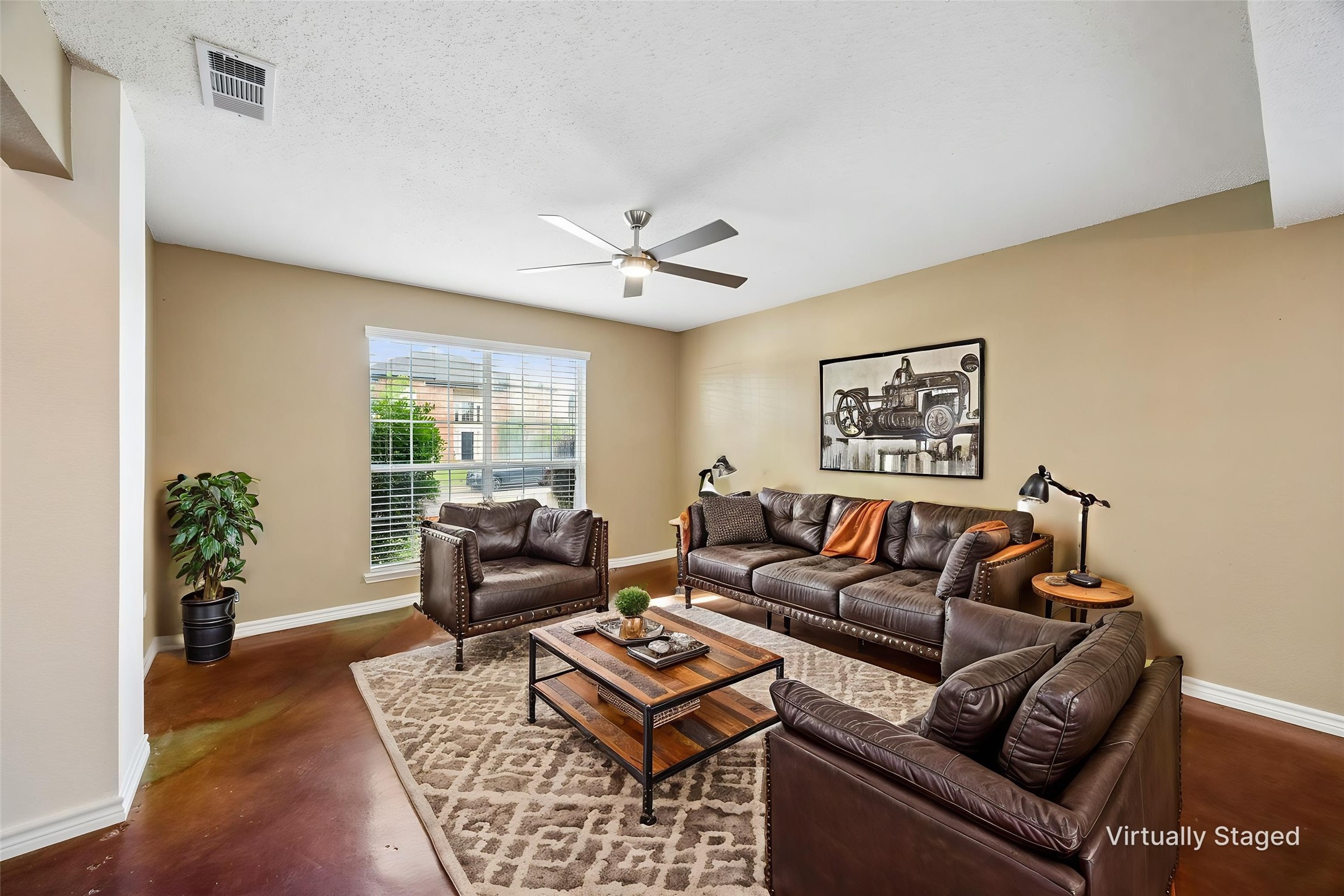 584 Pendleton Drive Rockwall TX 75032