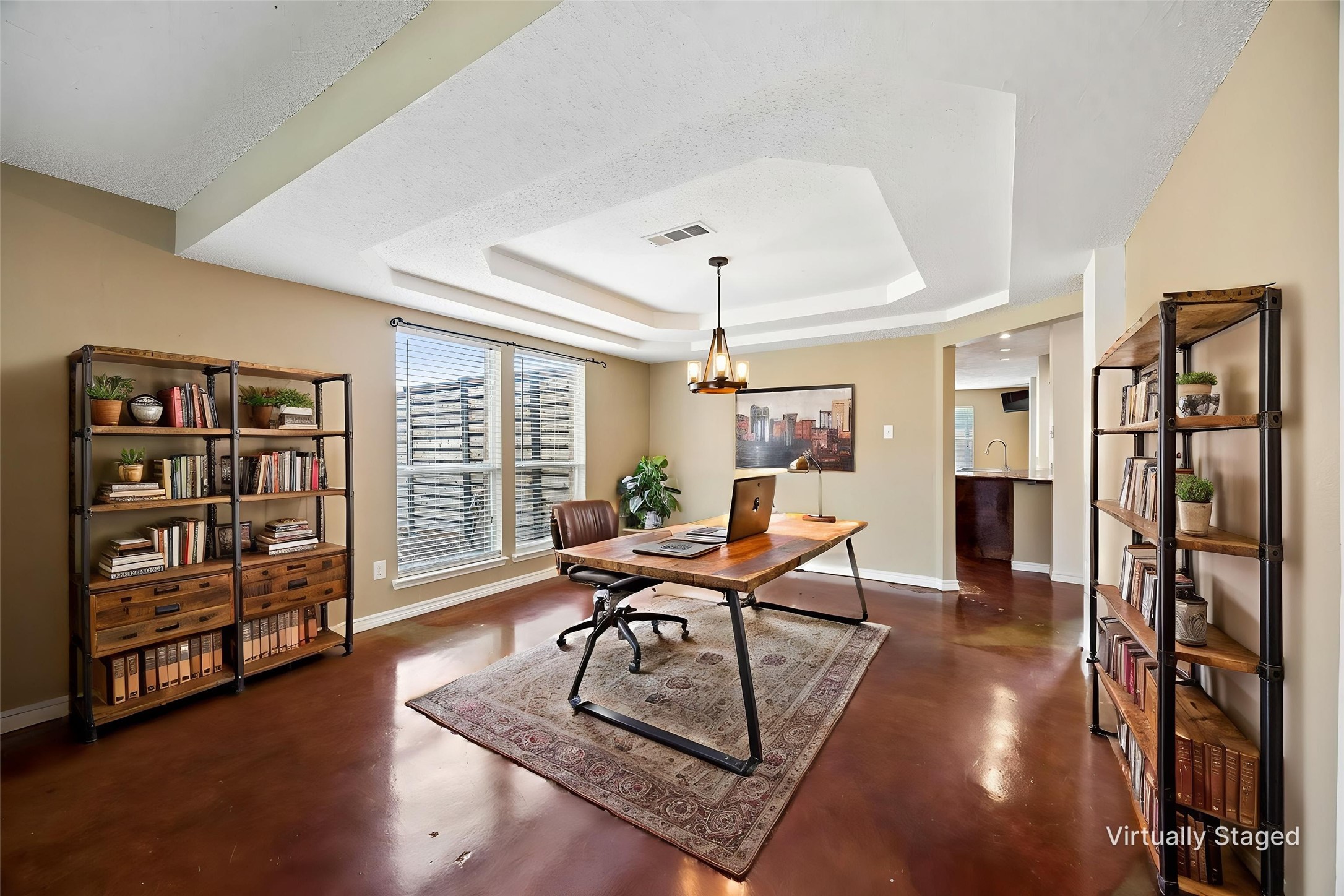 584 Pendleton Drive Rockwall TX 75032