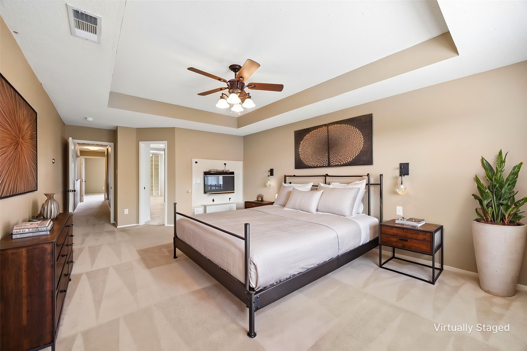 584 Pendleton Drive Rockwall TX 75032
