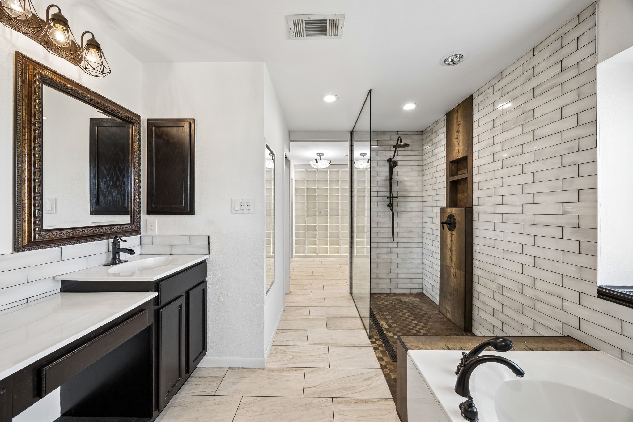 584 Pendleton Drive Rockwall TX 75032