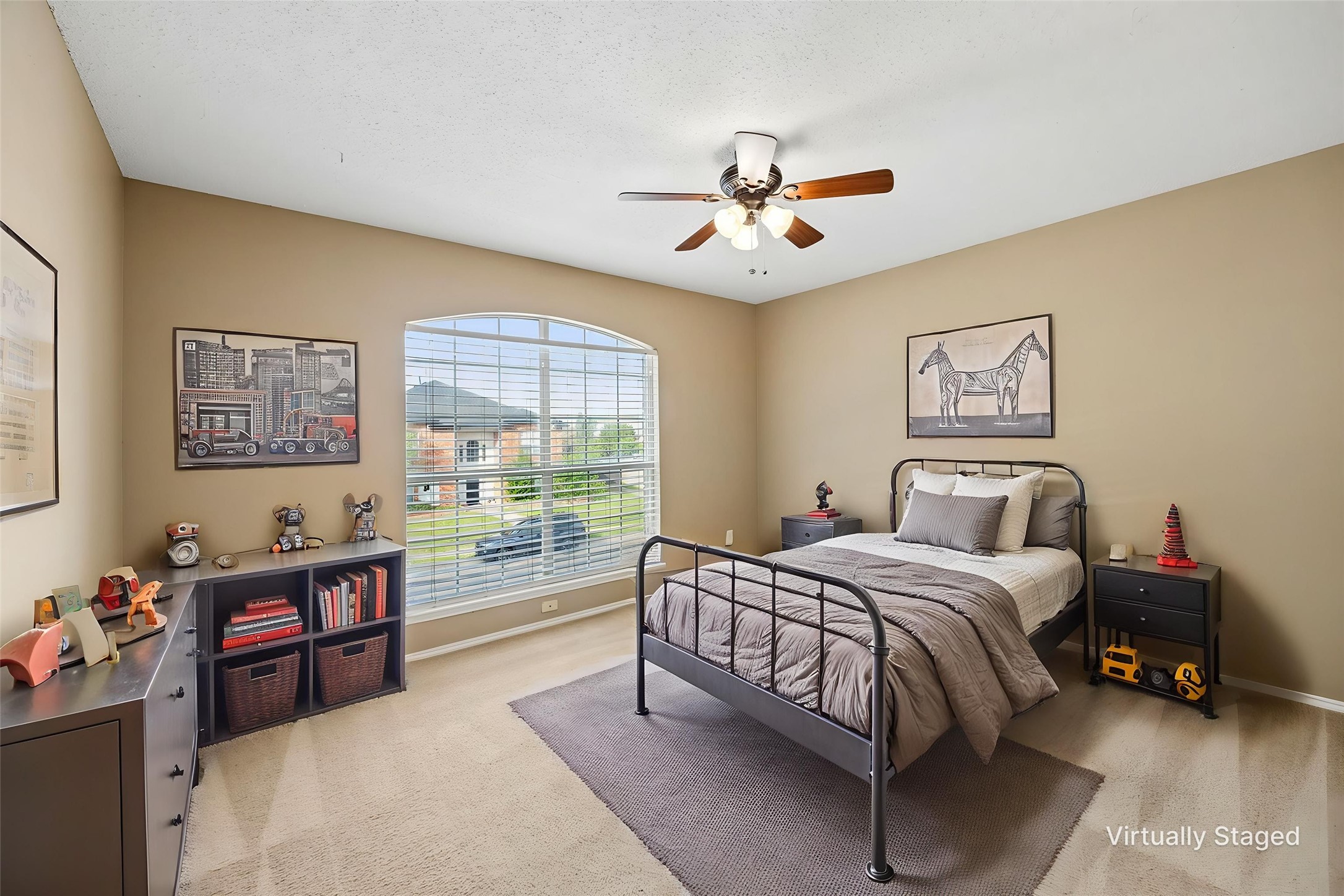 584 Pendleton Drive Rockwall TX 75032