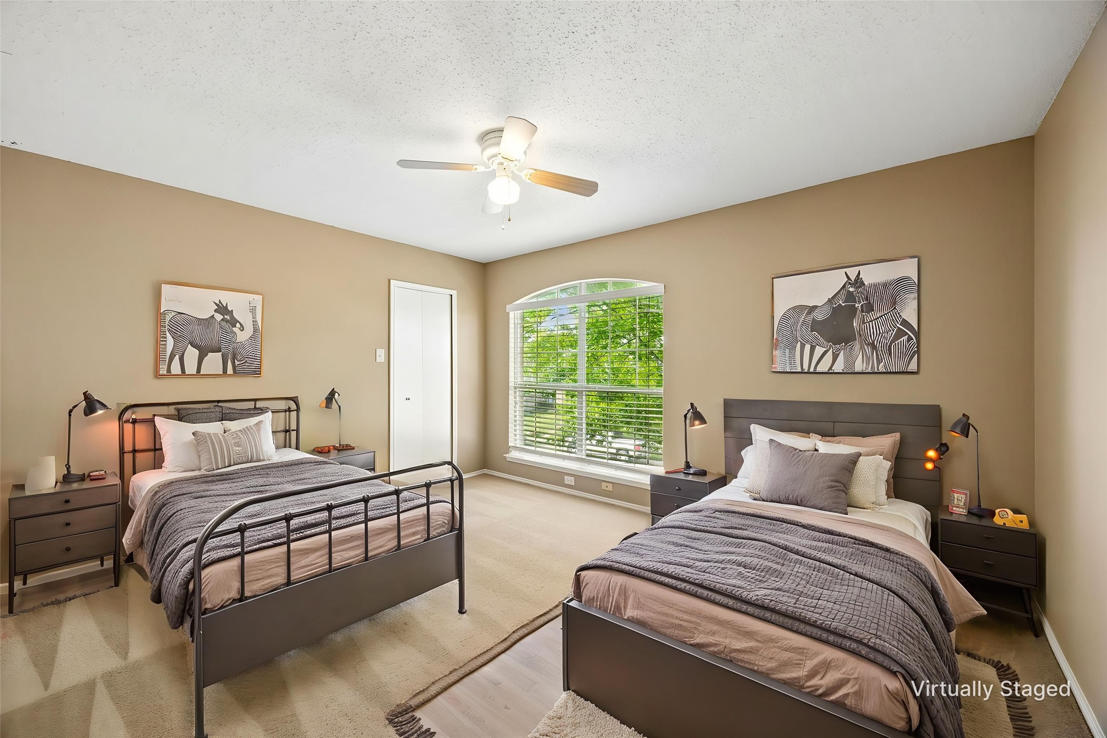584 Pendleton Drive Rockwall TX 75032