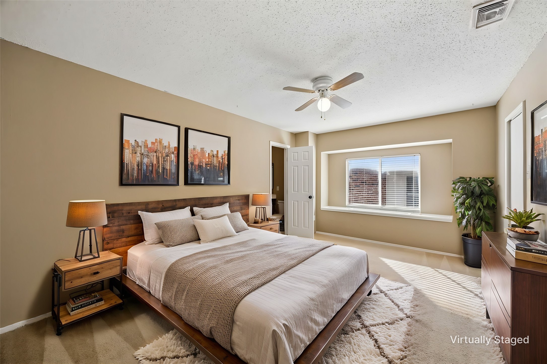 584 Pendleton Drive Rockwall TX 75032