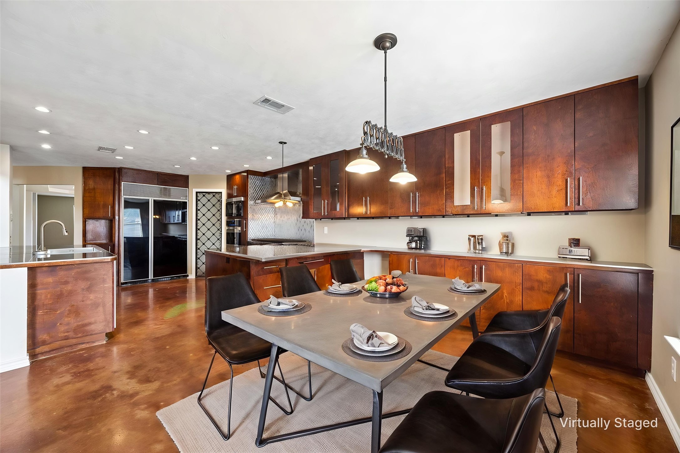 584 Pendleton Drive Rockwall TX 75032