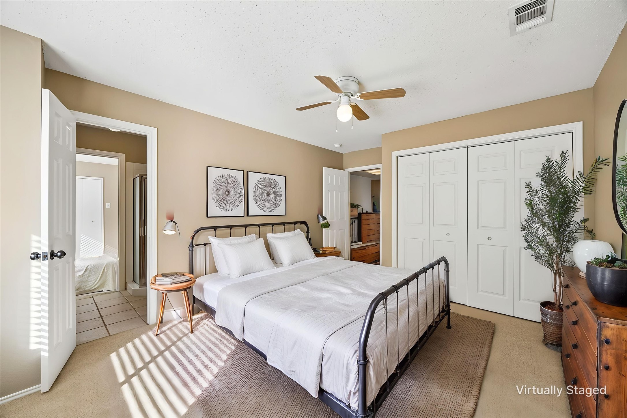 584 Pendleton Drive Rockwall TX 75032