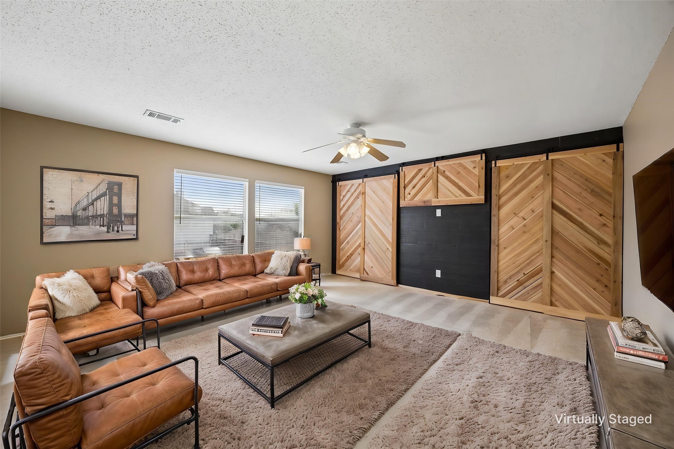 584 Pendleton Drive Rockwall TX 75032