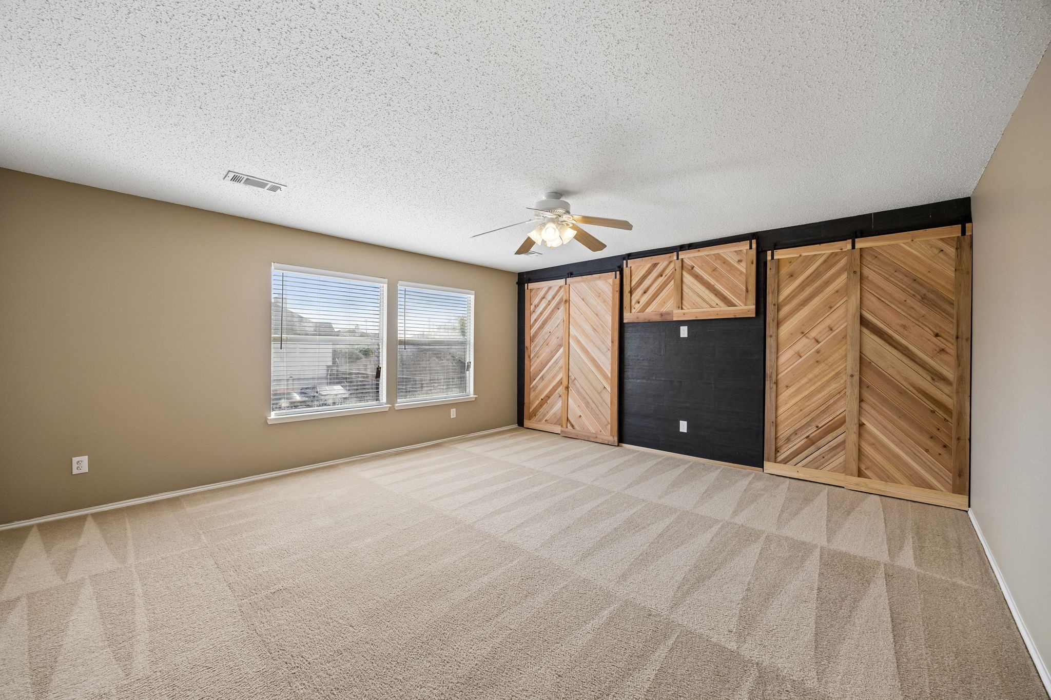 584 Pendleton Drive Rockwall TX 75032