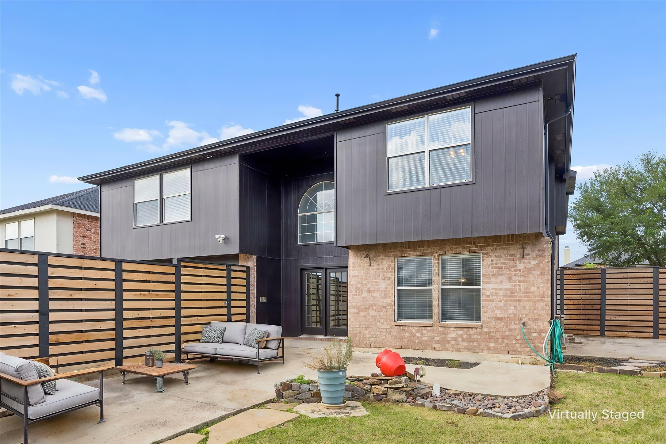 584 Pendleton Drive Rockwall TX 75032
