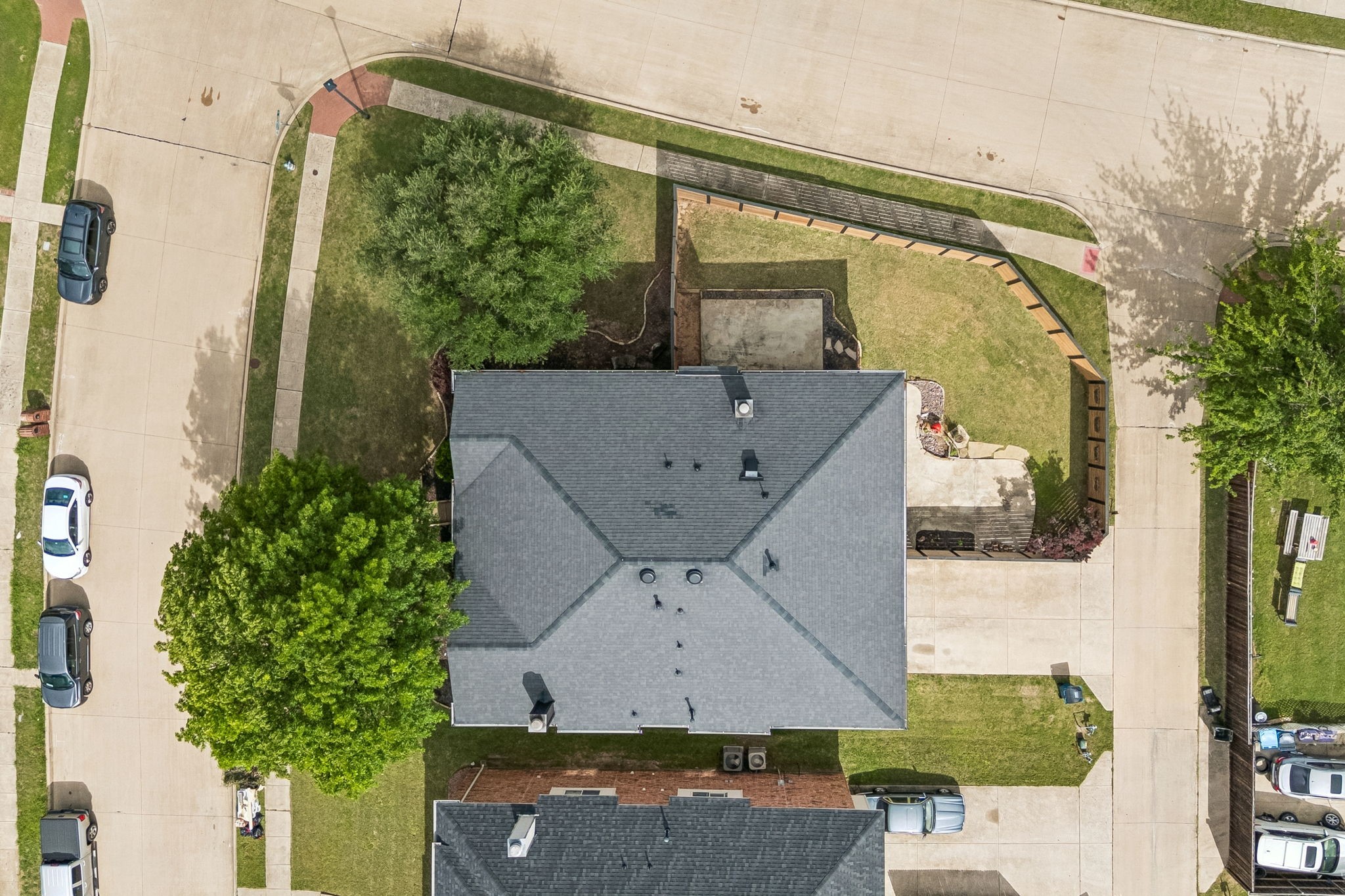 584 Pendleton Drive Rockwall TX 75032