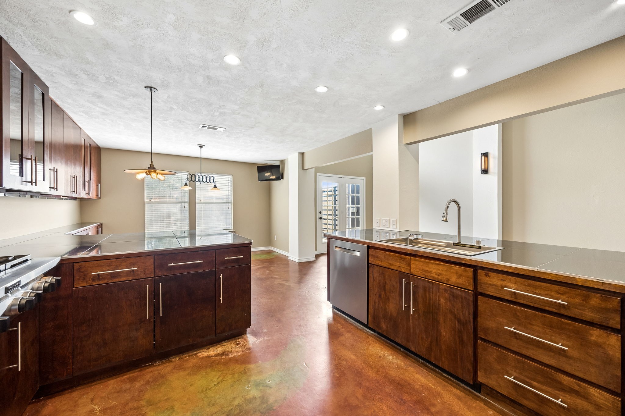 584 Pendleton Drive Rockwall TX 75032