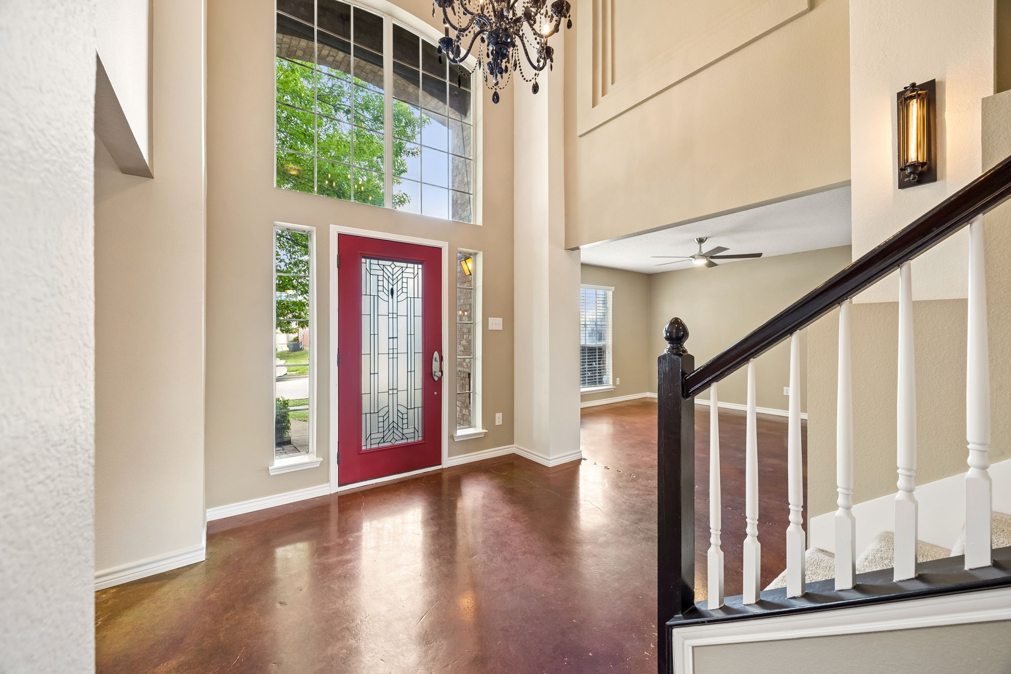 584 Pendleton Drive Rockwall TX 75032