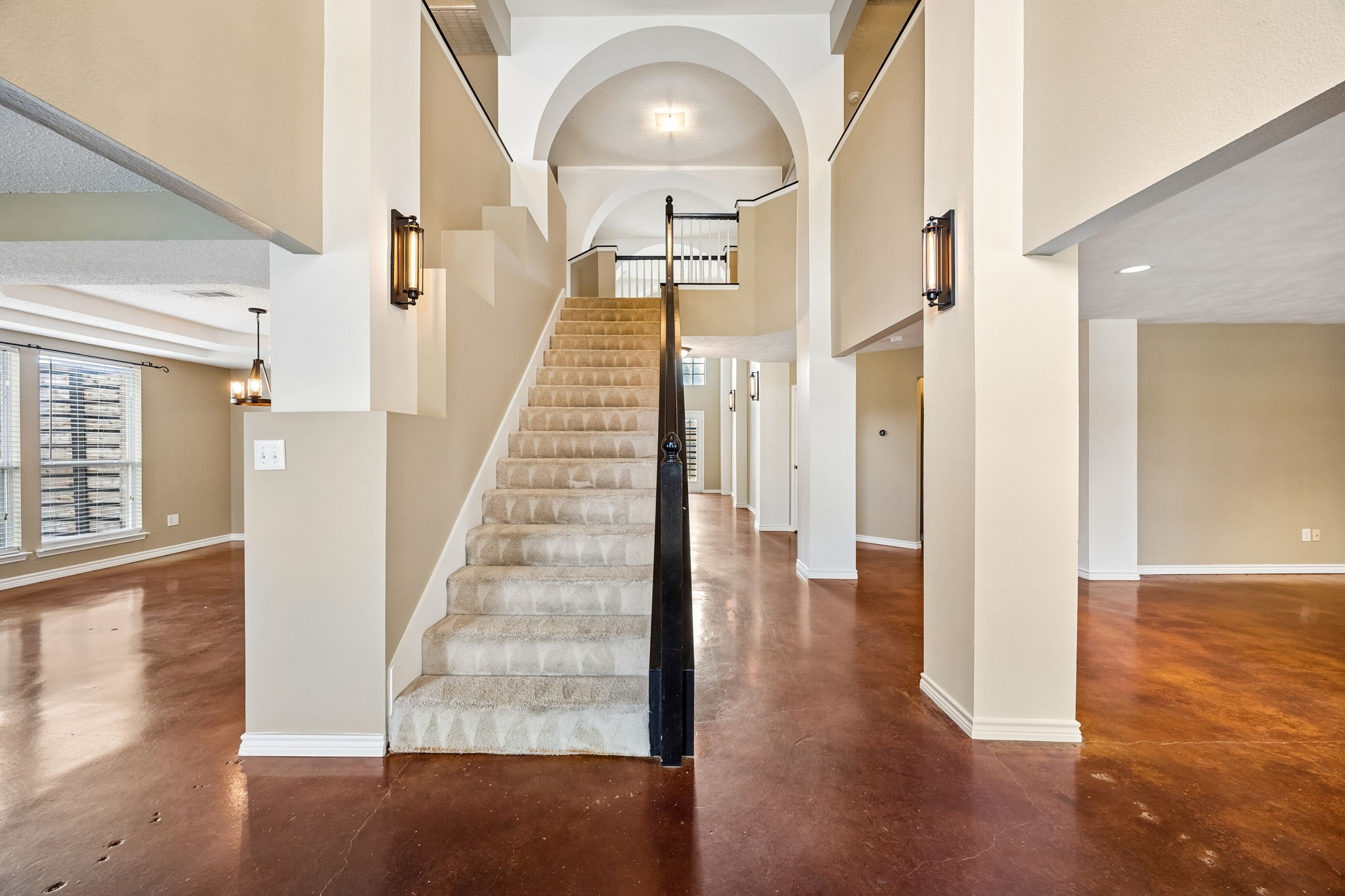 584 Pendleton Drive Rockwall TX 75032
