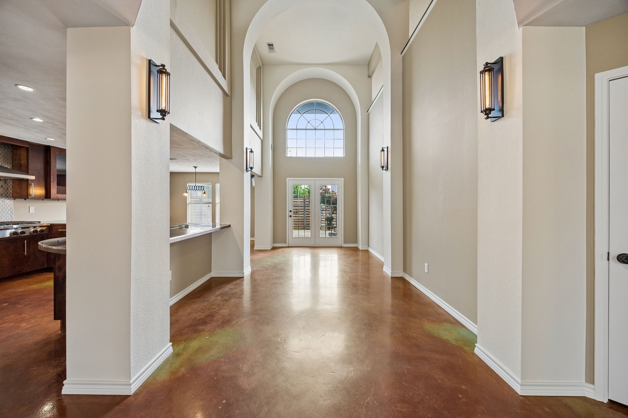 584 Pendleton Drive Rockwall TX 75032
