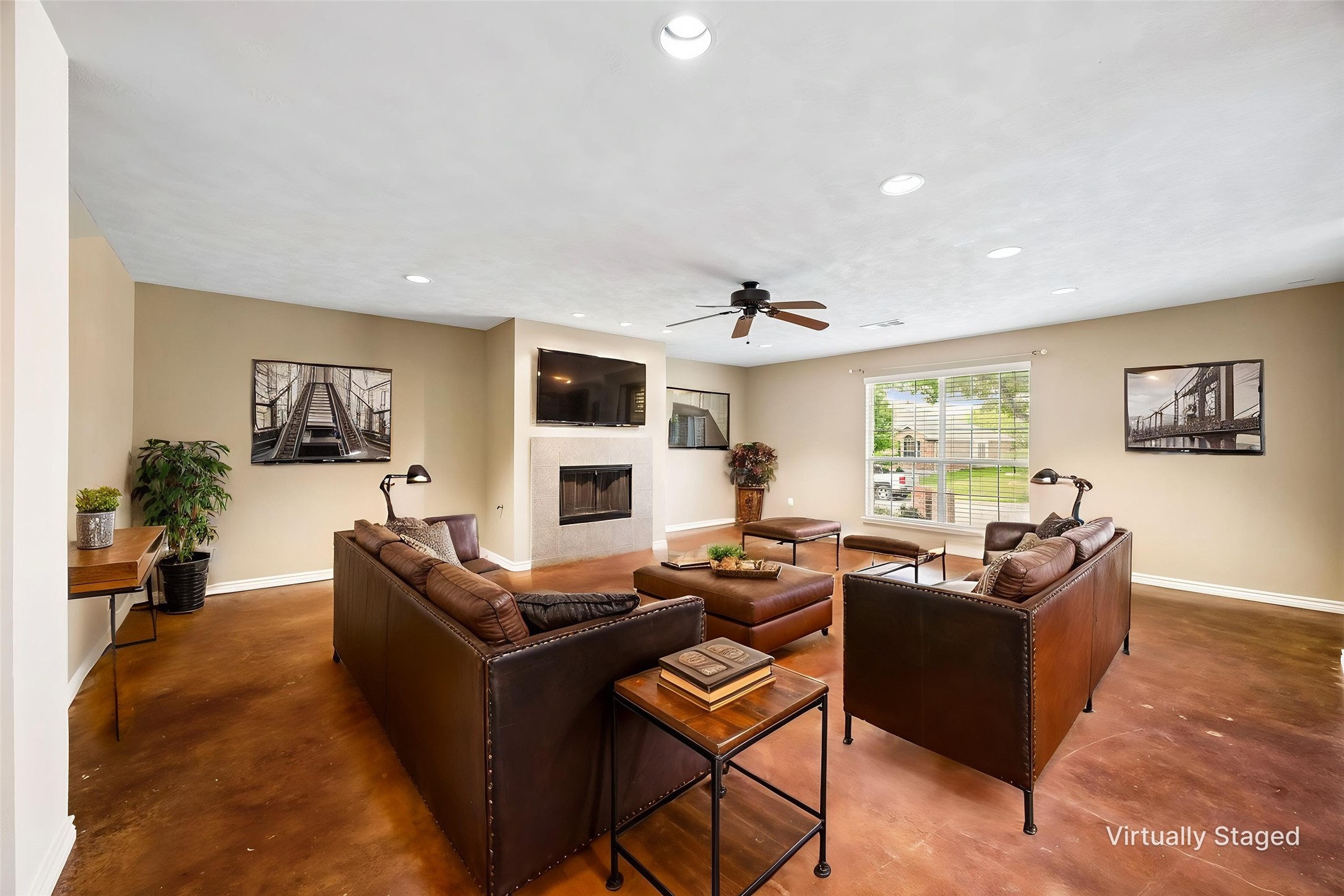 584 Pendleton Drive Rockwall TX 75032
