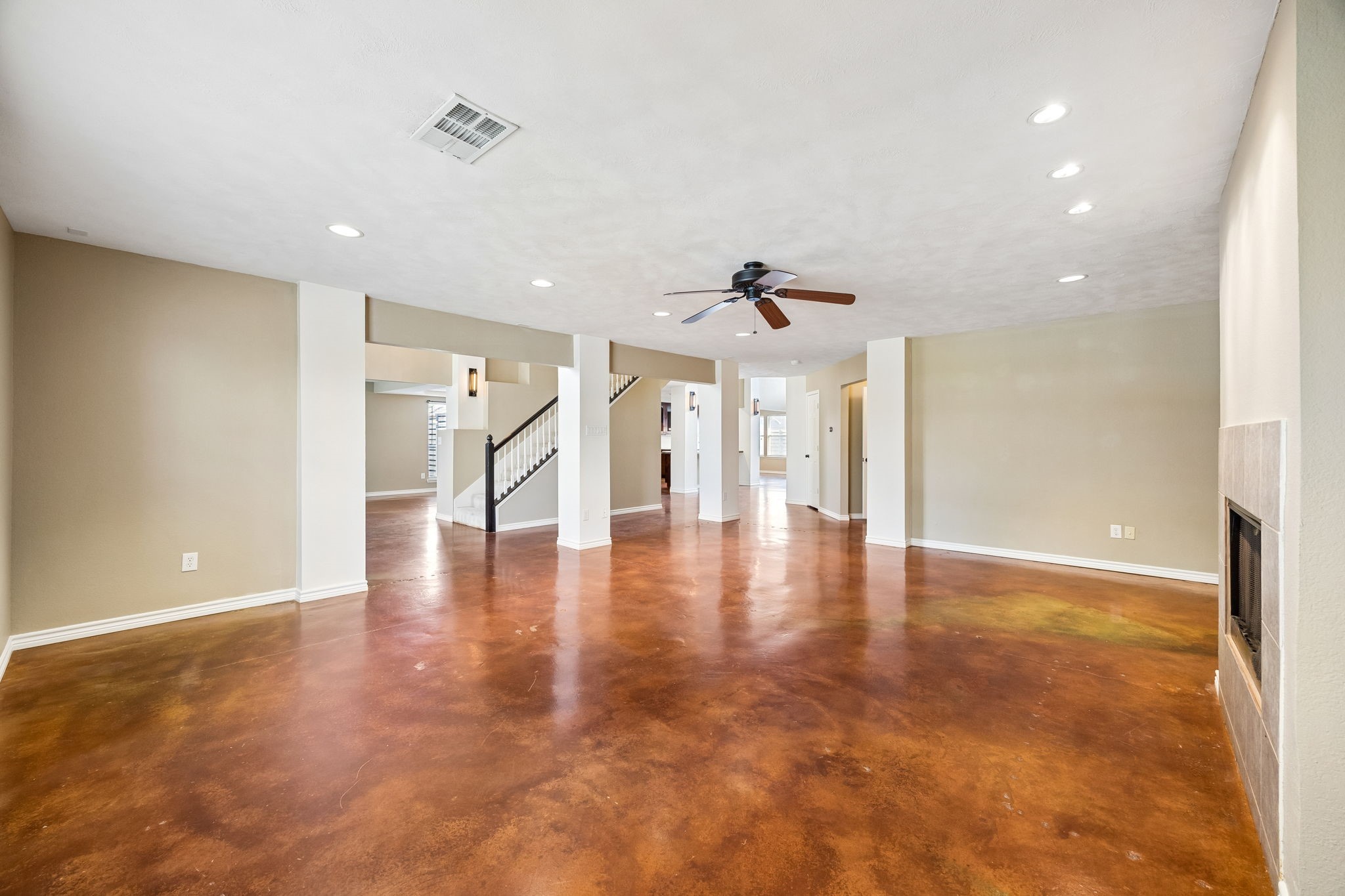 584 Pendleton Drive Rockwall TX 75032