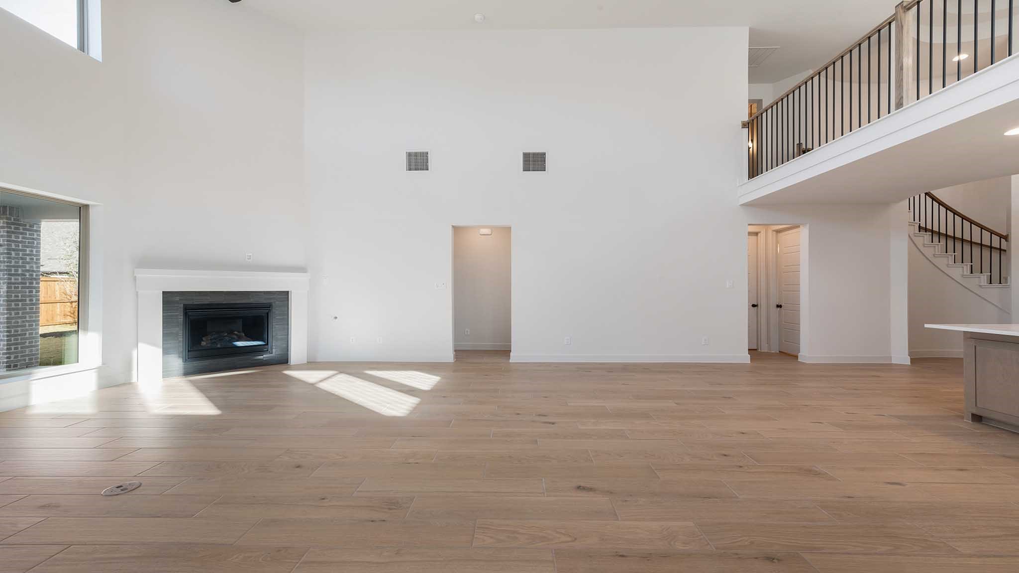3124 Chinaberry Street Celina TX 75009