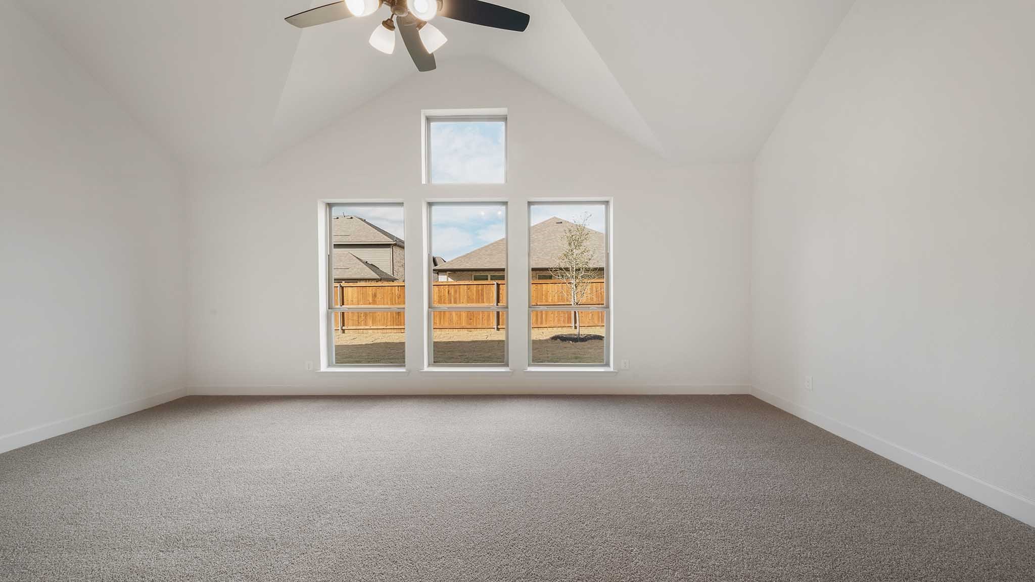 3124 Chinaberry Street Celina TX 75009
