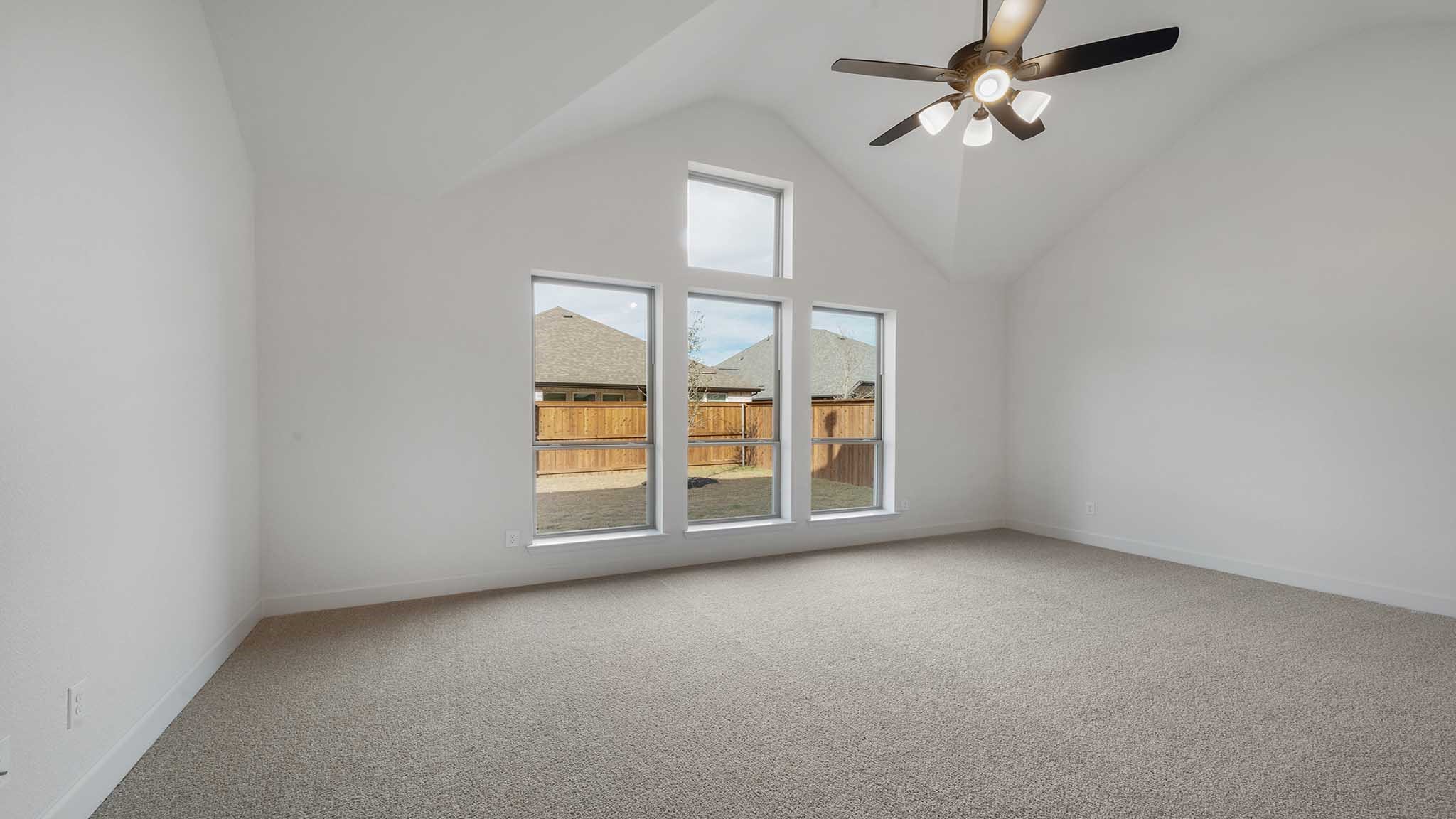 3124 Chinaberry Street Celina TX 75009